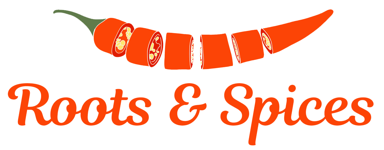 Roots & Spices